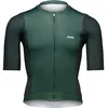 Image de POC M´s Cadence Jersey Maillots de Cyclisme Homme