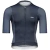 Image de POC M´s Cadence Jersey Maillots de Cyclisme Homme