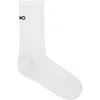 Image de POC Cadence Road Long Socks for Men and Women