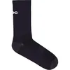 Image de POC Cadence Road Long Socks for Men and Women