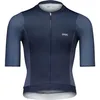 Image de POC M´s Cadence Jersey Maillots de Cyclisme Homme