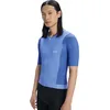 Image de POC M´s Cadence Jersey Maillots de Cyclisme Homme