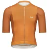 Image de POC M´s Cadence Jersey Maillots de Cyclisme Homme