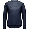 Image de POC W's Reform Enduro T-Shirt en Jersey pour Femme