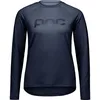 Image de POC W's Reform Enduro Maillot de Cyclisme en Jersey pour Femme