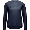 Image de POC W's Reform Enduro Maillot de Cyclisme en Jersey pour Femme