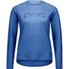Image de POC W's Reform Enduro T-Shirt en Jersey pour Femme