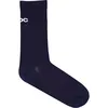 Image de POC Cadence Road Long Socks for Men and Women
