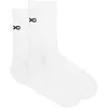 Image de POC Cadence Road Socks for Men and Women