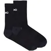 Image de POC Cadence Road Socks for Men and Women