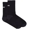 Image de POC Cadence Road Socks for Men and Women