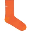 Image de POC Cadence Road Socks for Men and Women