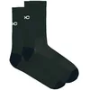 Image de POC Cadence Road Socks for Men and Women