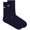 Image de POC Cadence Road Socks for Men and Women