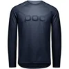 Image de POC M's Reform Enduro Maillot de Cyclisme en Jersey pour Homme