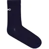 Image de POC Cadence Road Socks for Men and Women