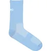 Image de POC Cadence Road Socks for Men and Women
