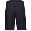 Image de POC M's Motion Air Shorts - Cuissards de Cyclisme pour Hommes