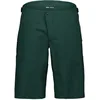 Image de POC M's Motion Air Shorts - Cuissards de Cyclisme pour Hommes
