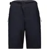 Image de POC W's Motion Air Shorts - Cuissards de Cyclisme pour Femmes