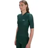 Image de POC W's Pristine Jersey Maillots de Cyclisme Femme