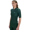 Image de POC W's Pristine Jersey Maillots de Cyclisme Femme