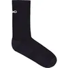 Image de POC Motion MTB Long Socks for Men and Women