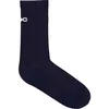 Image de POC Motion MTB Long Socks for Men and Women