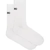 Image de POC Motion MTB Socks Men and Women