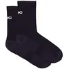 Image de POC Motion MTB Socks Men and Women
