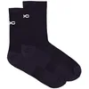 Image de POC Motion MTB Socks Men and Women