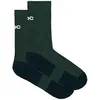 Image de POC Motion MTB Socks Men and Women