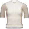 Image de POC W´s Cadence Jersey Maillots de Cyclisme Femme