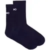 Image de POC Motion MTB Socks Men and Women