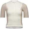 Image de POC W´s Cadence Jersey Maillots de Cyclisme Femme