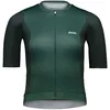 Image de POC W´s Cadence Jersey Maillots de Cyclisme Femme