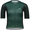 Image de POC W´s Cadence Jersey Maillots de Cyclisme Femme