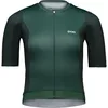 Image de POC W´s Cadence Jersey Maillots de Cyclisme Femme