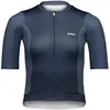 Image de POC W´s Cadence Jersey Maillots de Cyclisme Femme