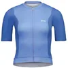 Image de POC W´s Cadence Jersey Maillots de Cyclisme Femme