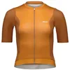 Image de POC W´s Cadence Jersey Maillots de Cyclisme Femme