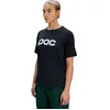 Image de POC Reform Enduro   t-Shirt Femme pour VTT, Trail et Enduro, léger, à séchage Rapide