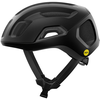 Image de POC Ventral Air MIPS Uranium Black Matt Noir