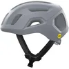 Image de POC Ventral Air MIPS   Casque Cyclisme Haute Performance avec MIPS Air Node, Ventilation Avancée, Design Aérodynamique, Rangements pour Lunettes et Ajustement 360°