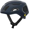 Image de POC Ventral Air MIPS   Casque Cyclisme Haute Performance avec MIPS Air Node, Ventilation Avancée, Design Aérodynamique, Rangements pour Lunettes et Ajustement 360°
