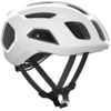 Image de POC Ventral Air MIPS Hydrogen White/Uranium Black Matt Blanc