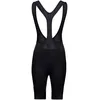 Image de POC W's Cadence Bib Shorts Pantalons de Cyclisme pour Femmes