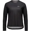 Image de POC W's Motion Air L/S Jersey Chemise VTT Longue pour Femme