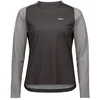 Image de POC W's Motion Air L/S Jersey Chemise VTT Longue pour Femme