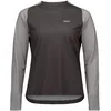 Image de POC W's Motion Air L/S Jersey Chemise VTT Longue pour Femme